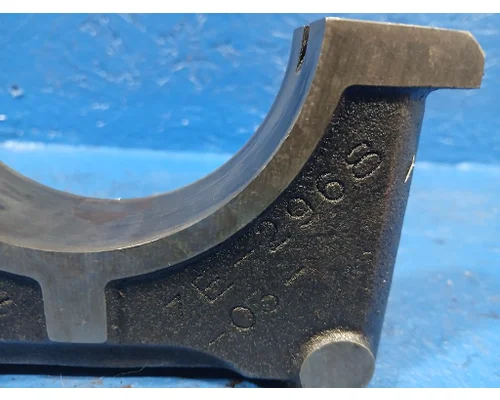 CAT 3126 Engine Parts, Misc.