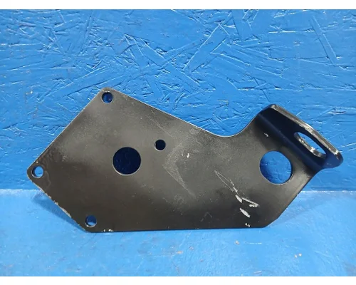 CAT 3126 Engine Parts, Misc.