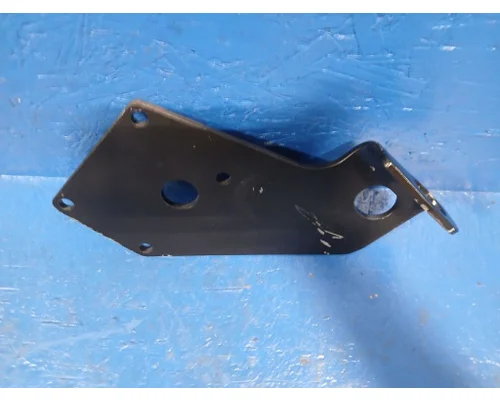CAT 3126 Engine Parts, Misc.