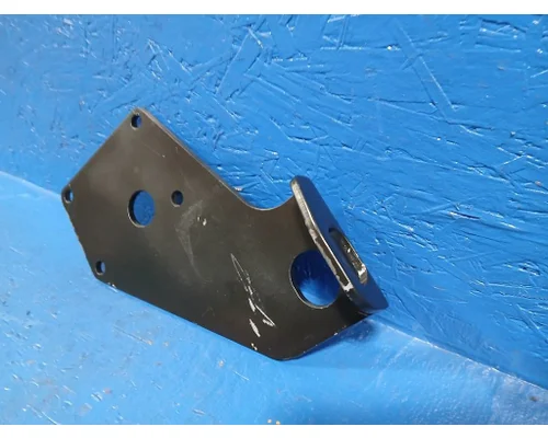 CAT 3126 Engine Parts, Misc.