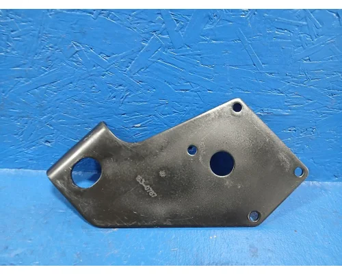 CAT 3126 Engine Parts, Misc.