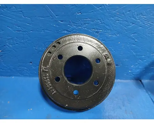 CAT 3126 Engine Parts, Misc.