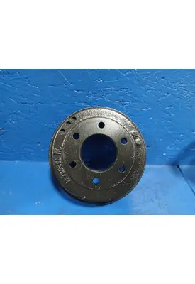 CAT 3126 Engine Parts, Misc.