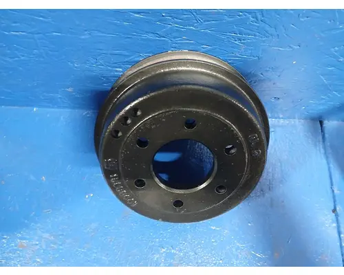 CAT 3126 Engine Parts, Misc.
