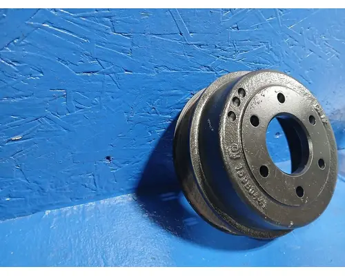 CAT 3126 Engine Parts, Misc.