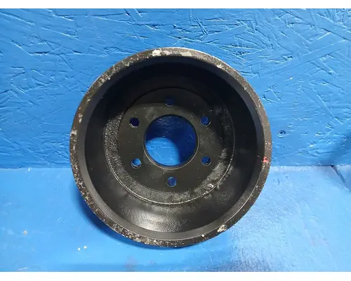 CAT 3126 Engine Parts, Misc.