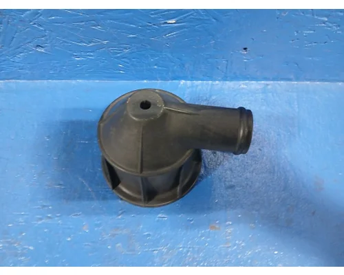CAT 3126 Engine Parts, Misc.