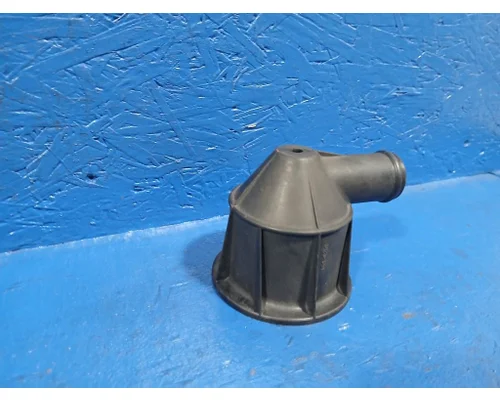 CAT 3126 Engine Parts, Misc.