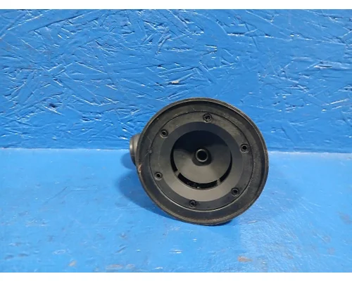 CAT 3126 Engine Parts, Misc.