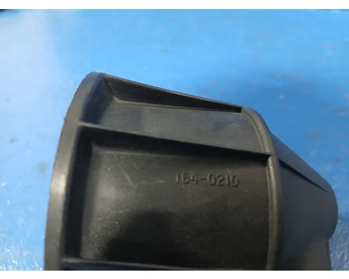 CAT 3126 Engine Parts, Misc.