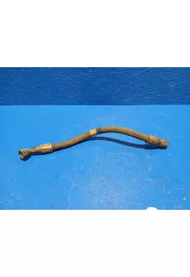 CAT 3126 Engine Parts, Misc.
