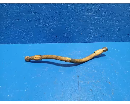 CAT 3126 Engine Parts, Misc.