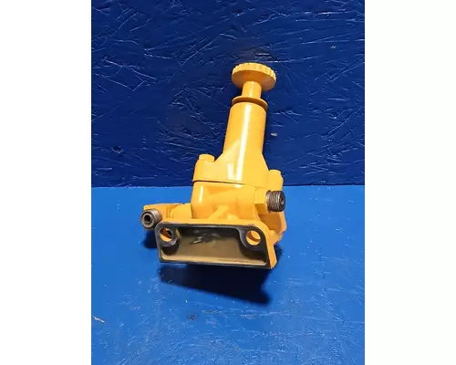 CAT 3126 Engine Parts, Misc.