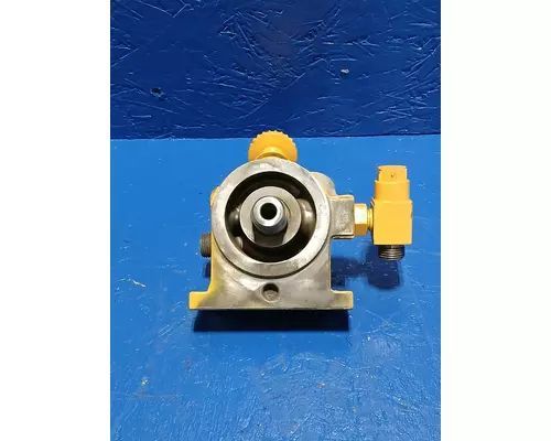 CAT 3126 Engine Parts, Misc.