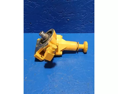 CAT 3126 Engine Parts, Misc.
