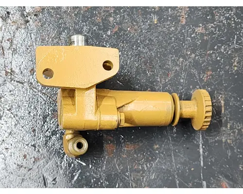 CAT 3126 Engine Parts, Misc.