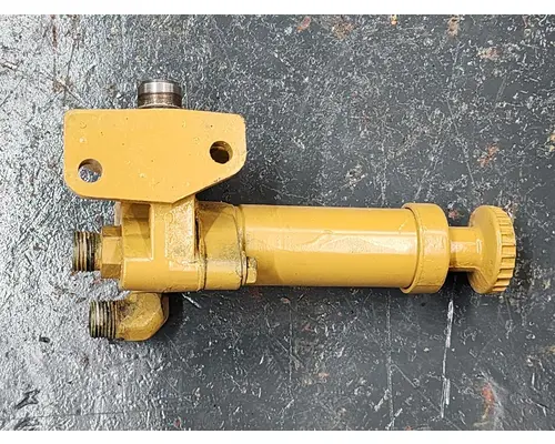 CAT 3126 Engine Parts, Misc.