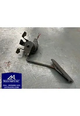 CAT 3126 Engine Parts, Misc.