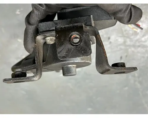 CAT 3126 Engine Parts, Misc.