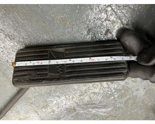 CAT 3126 Engine Parts, Misc.