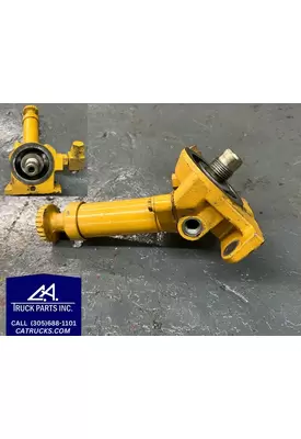 CAT 3126 Engine Parts, Misc.