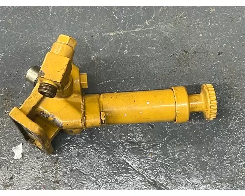 CAT 3126 Engine Parts, Misc.