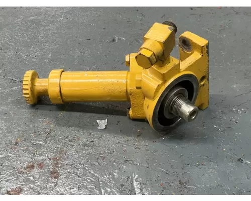 CAT 3126 Engine Parts, Misc.