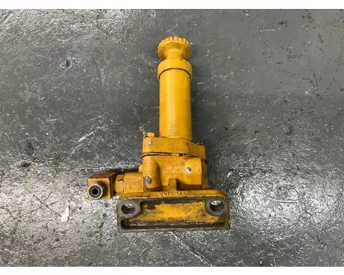 CAT 3126 Engine Parts, Misc.