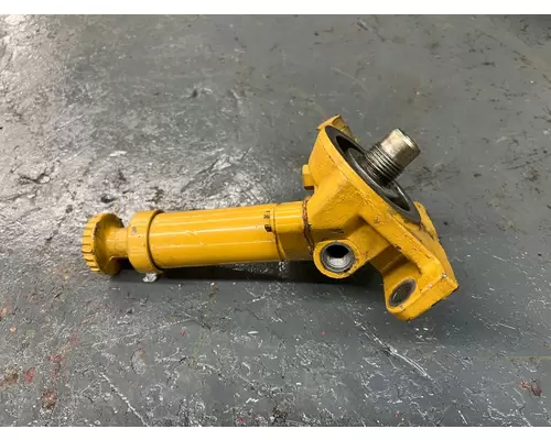 CAT 3126 Engine Parts, Misc.