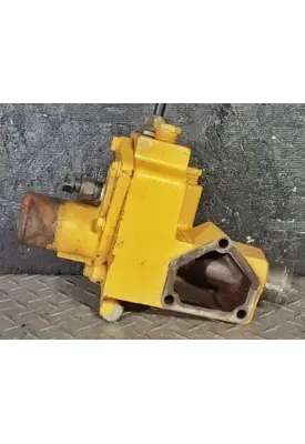 CAT 3126 Engine Parts, Misc.