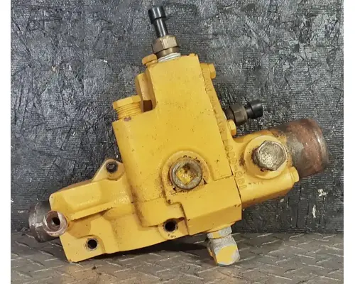 CAT 3126 Engine Parts, Misc.