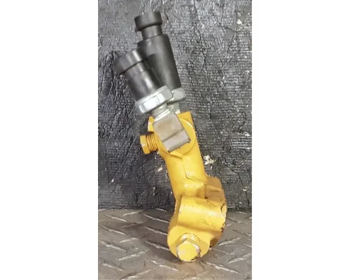 CAT 3126 Engine Parts, Misc.