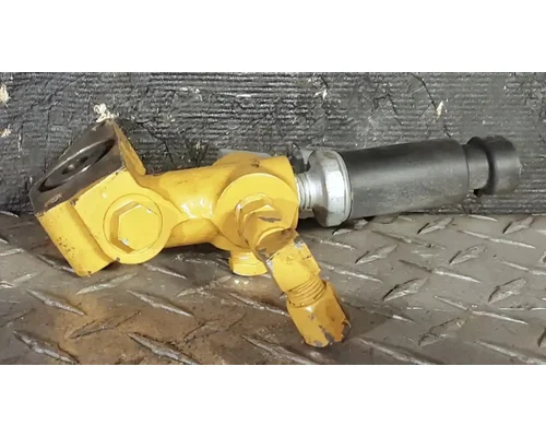CAT 3126 Engine Parts, Misc.