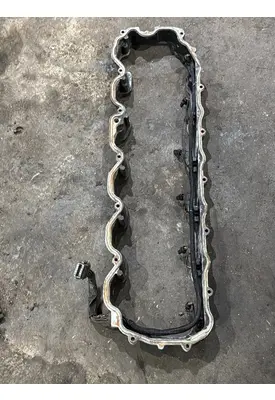 CAT 3126 Engine Parts Misc.