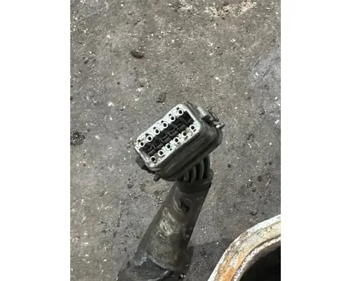 CAT 3126 Engine Parts Misc.