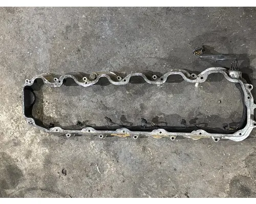 CAT 3126 Engine Parts Misc.