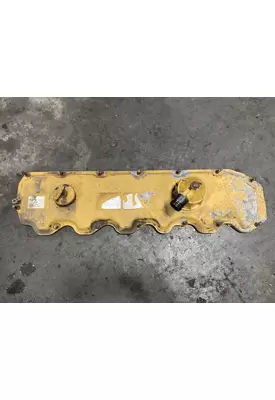 CAT 3126 Engine Valve Cover