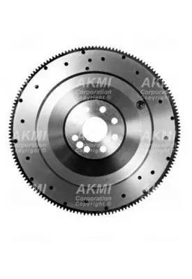 CAT 3126 FLYWHEEL