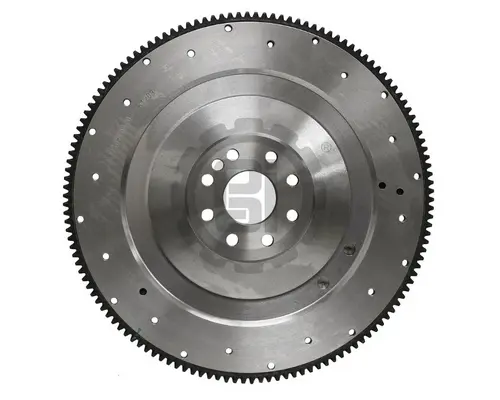 CAT 3126 FLYWHEEL