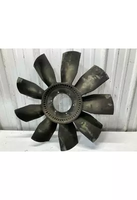 CAT 3126 Fan Blade