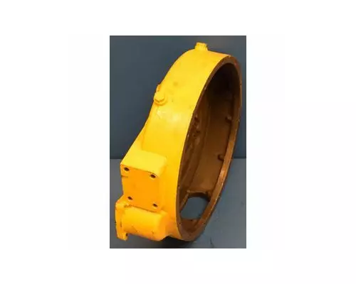 CAT 3126 Flywheel Housing