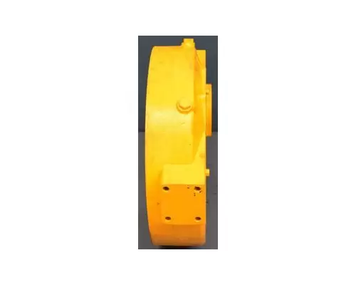 CAT 3126 Flywheel Housing