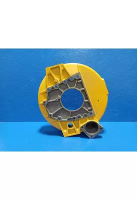 CAT 3126 Flywheel Housing