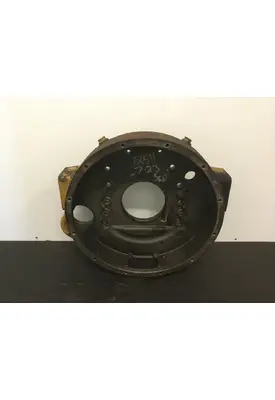 CAT 3126 Flywheel Housing