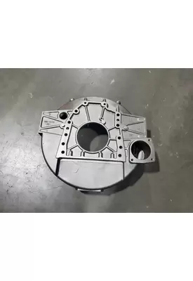 CAT 3126 Flywheel Housing