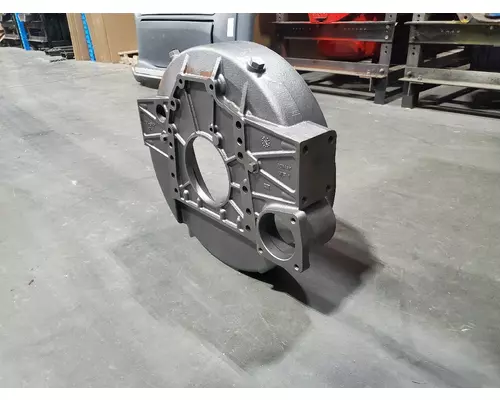 CAT 3126 Flywheel Housing