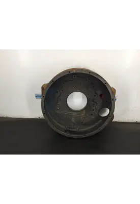 CAT 3126 Flywheel Housing