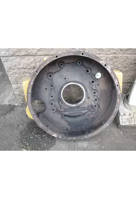 CAT 3126 Flywheel Housing