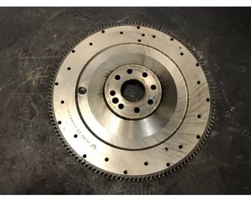 CAT 3126 Flywheel