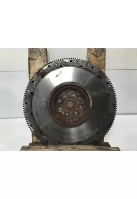 CAT 3126 Flywheel